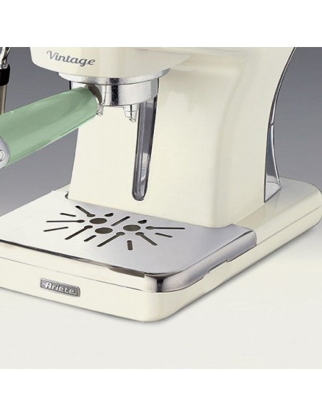 ariete-macchina-da-caffe-vintage-1389-verde-7.jpg