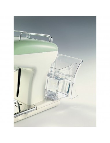 ariete-macchina-da-caffe-vintage-1389-verde-8.jpg