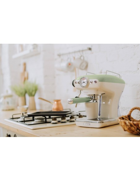 ariete-macchina-da-caffe-vintage-1389-verde-10.jpg