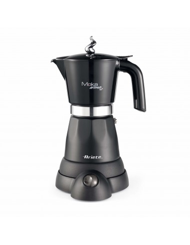 1368-moka-el-6-4-tazze-480w-tazze-nero-1.jpg