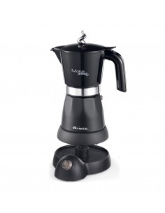 1368-moka-el-6-4-tazze-480w-tazze-nero-1.jpg 2