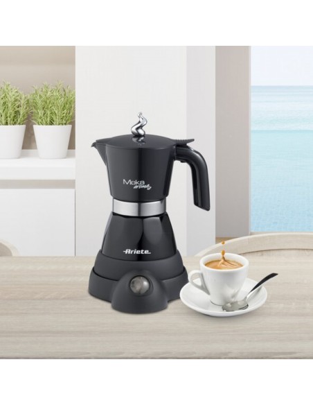1368-moka-el-6-4-tazze-480w-tazze-nero-4.jpg