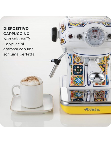 macchina-caffe-espresso-positano-4.jpg