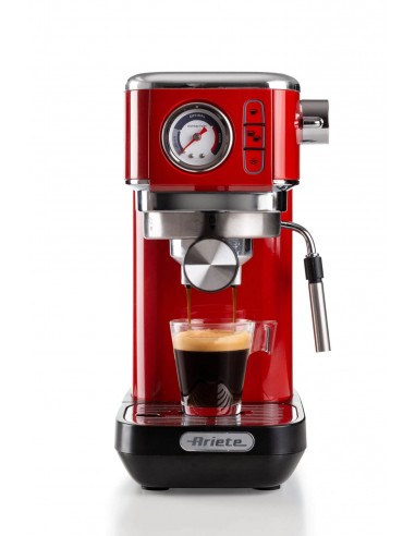 macch-caffe-polvere-cialde-metal-1.jpg