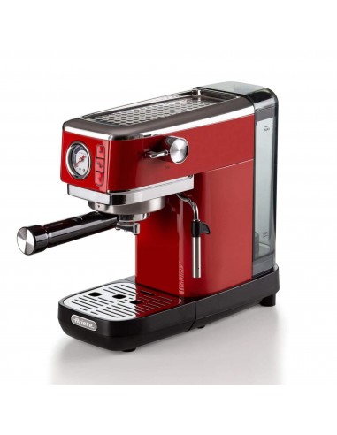 macch-caffe-polvere-cialde-metal-2.jpg