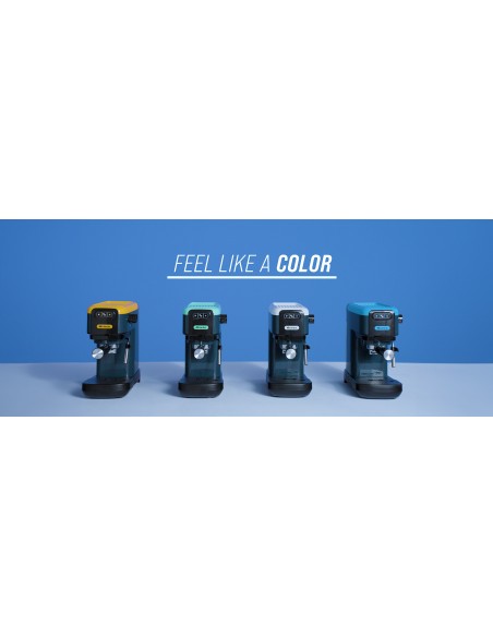 mcaffe-cialde-polvere-1300w-15bar-11lt-blu-6.jpg