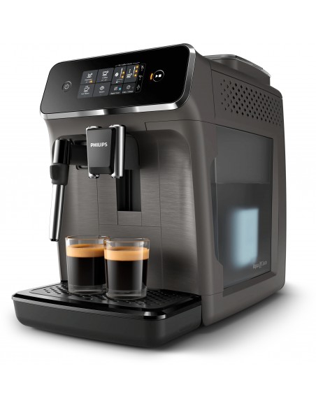 philips-m-caffe-autep2224-10-ep2224-10-1.jpg