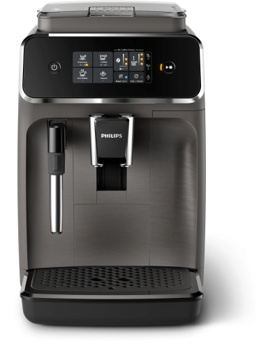 philips-m-caffe-autep2224-10-ep2224-10-4.jpg