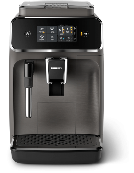 philips-m-caffe-autep2224-10-ep2224-10-4.jpg