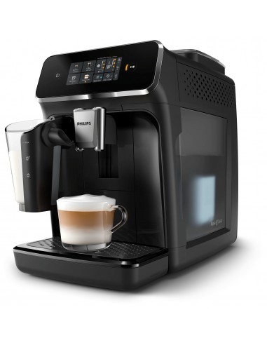 macchina-caffe-automatica-1.jpg