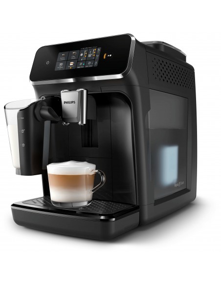 macchina-caffe-automatica-1.jpg