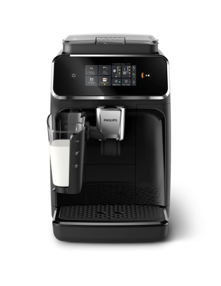 macchina-caffe-automatica-2.jpg