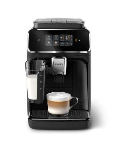 macchina-caffe-automatica-3.jpg