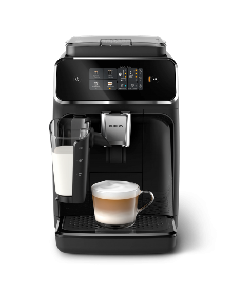 macchina-caffe-automatica-3.jpg