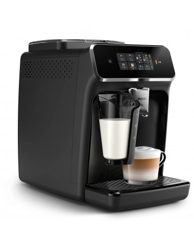 macchina-caffe-automatica-4.jpg