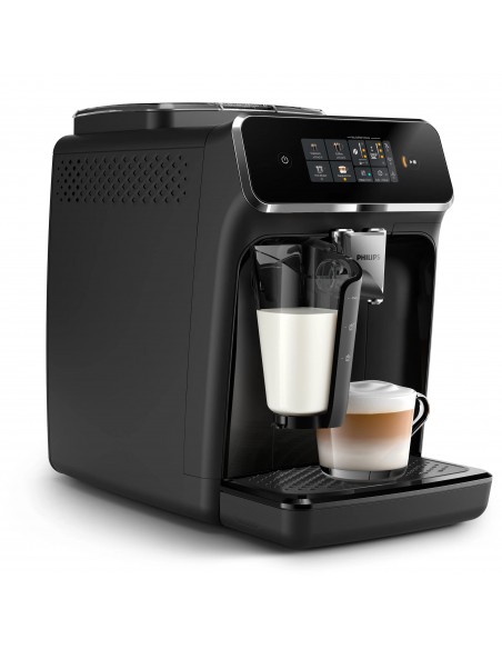 macchina-caffe-automatica-4.jpg