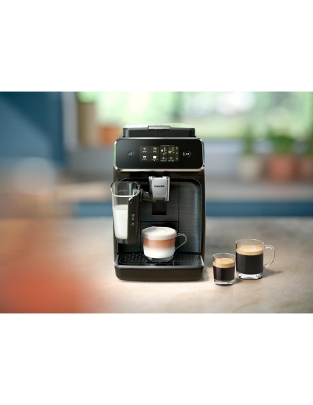 macchina-caffe-automatica-8.jpg