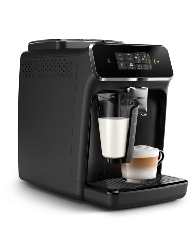 macchina-caffe-automatica-9.jpg