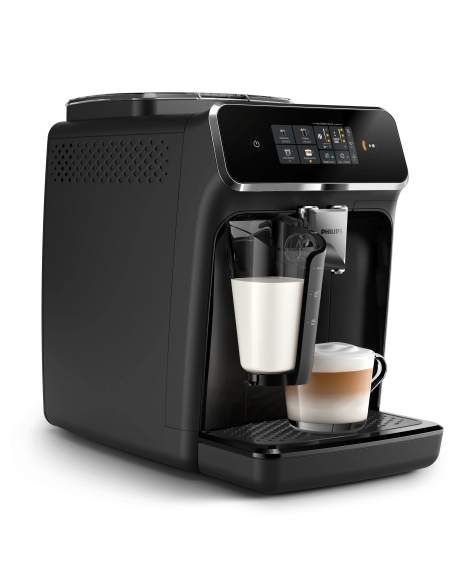 macchina-caffe-automatica-9.jpg