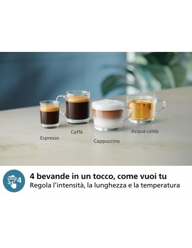 macchina-caffe-automatica-15.jpg
