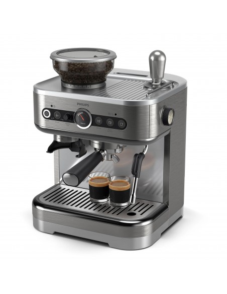 philips-m-caffe-aut-psa3218-01-1.jpg