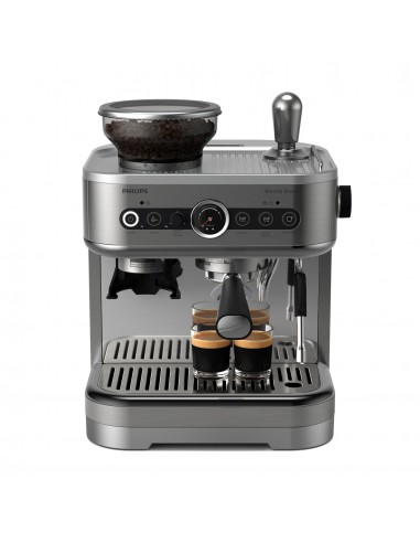 philips-m-caffe-aut-psa3218-01-2.jpg