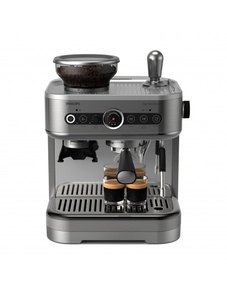 philips-m-caffe-aut-psa3218-01-2.jpg