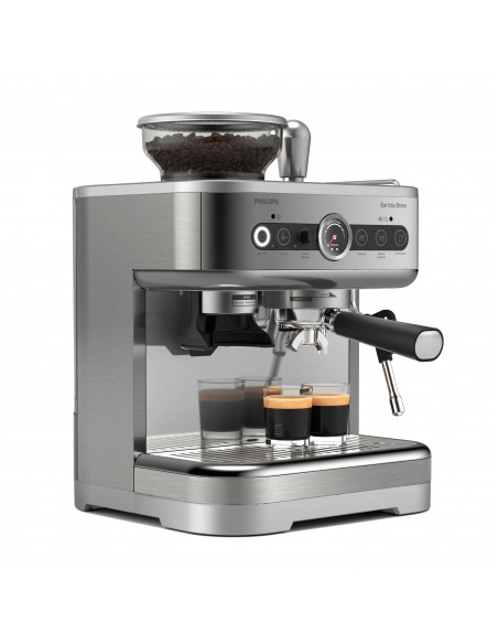 philips-m-caffe-aut-psa3218-01-3.jpg