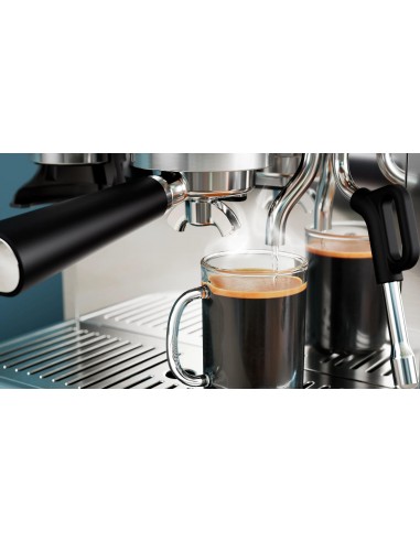 philips-m-caffe-aut-psa3218-01-7.jpg