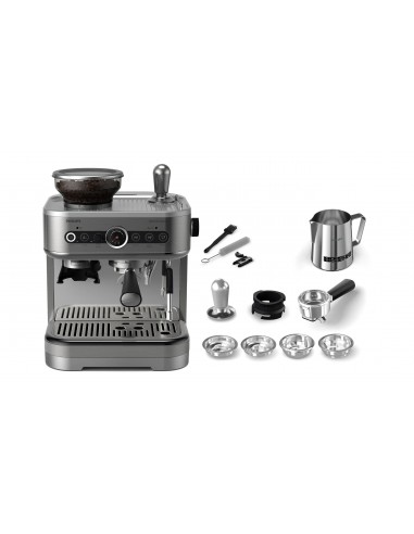 philips-m-caffe-aut-psa3218-01-8.jpg