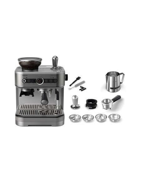 philips-m-caffe-aut-psa3218-01-8.jpg