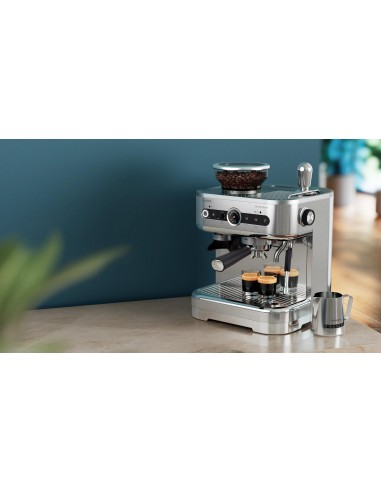 philips-m-caffe-aut-psa3218-01-9.jpg