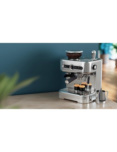 philips-m-caffe-aut-psa3218-01-9.jpg
