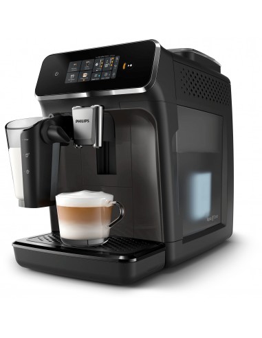 philips-m-caffe-autep2334-10-1.jpg