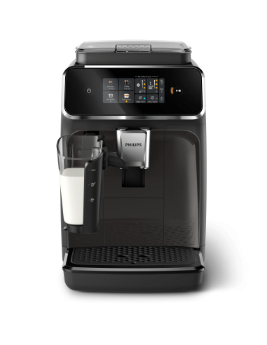 philips-m-caffe-autep2334-10-2.jpg