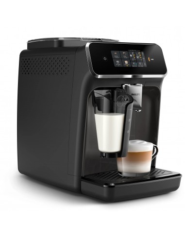 philips-m-caffe-autep2334-10-3.jpg