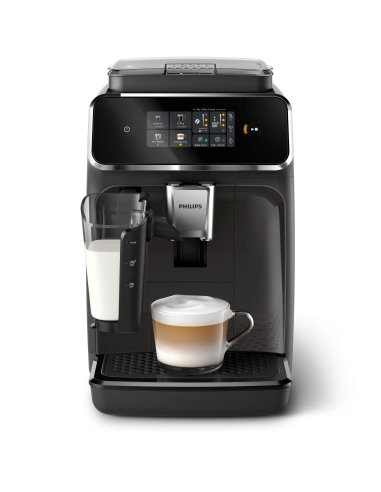 philips-m-caffe-autep2334-10-4.jpg