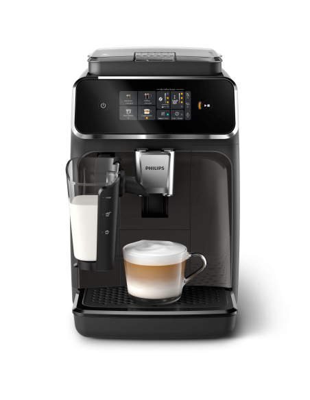 philips-m-caffe-autep2334-10-4.jpg