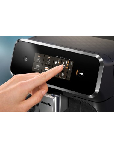 philips-m-caffe-autep2334-10-5.jpg