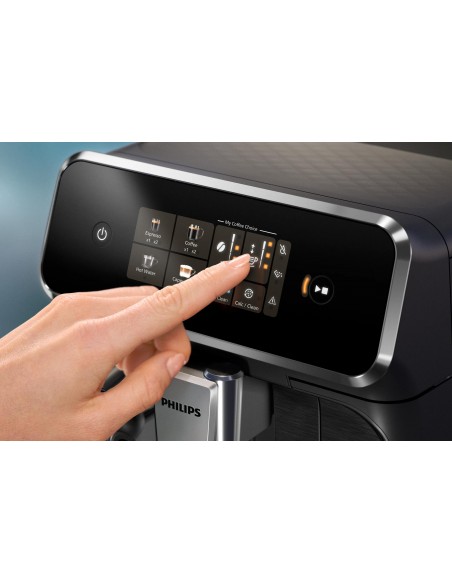 philips-m-caffe-autep2334-10-5.jpg