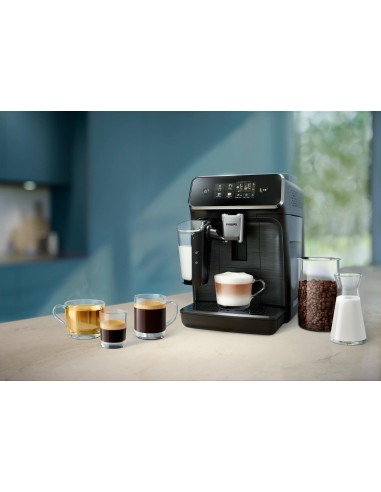 philips-m-caffe-autep2334-10-7.jpg