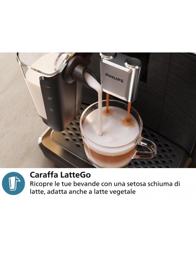 philips-m-caffe-autep2334-10-10.jpg