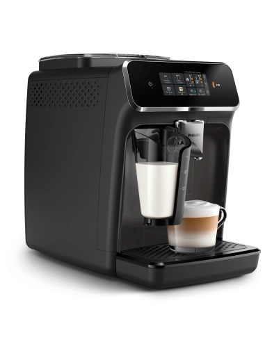 philips-m-caffe-autep2334-10-15.jpg
