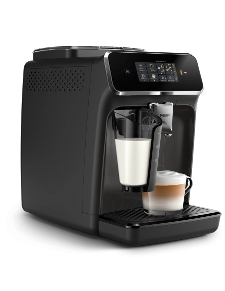philips-m-caffe-autep2334-10-15.jpg