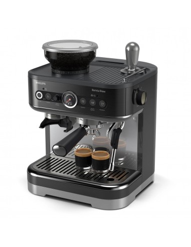philips-m-caffe-autpsa3218-10-1.jpg