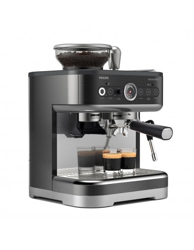 philips-m-caffe-autpsa3218-10-3.jpg