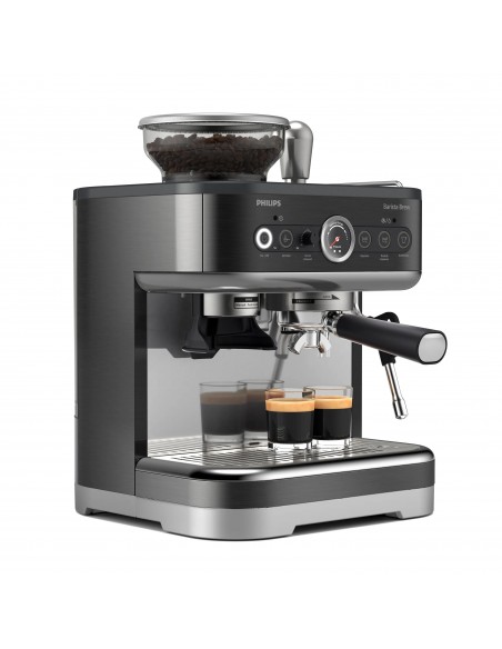 philips-m-caffe-autpsa3218-10-3.jpg