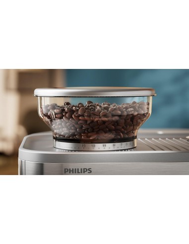 philips-m-caffe-autpsa3218-10-4.jpg