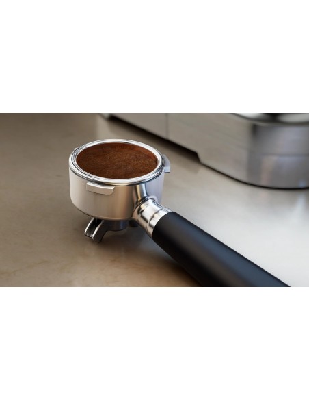 philips-m-caffe-autpsa3218-10-5.jpg
