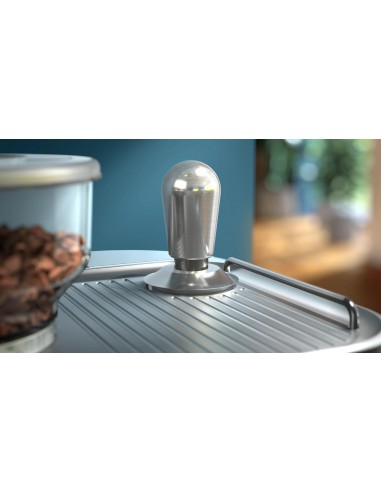 philips-m-caffe-autpsa3218-10-6.jpg